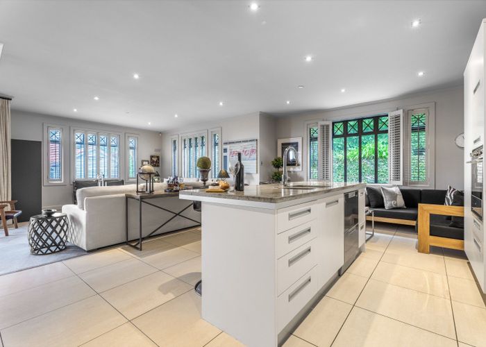 at 1C/9 St Georges Bay Road, Parnell, Auckland City, Auckland