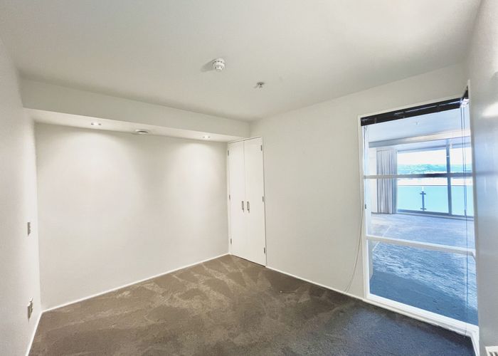  at 72 Tory Street, Te Aro, Wellington, Wellington