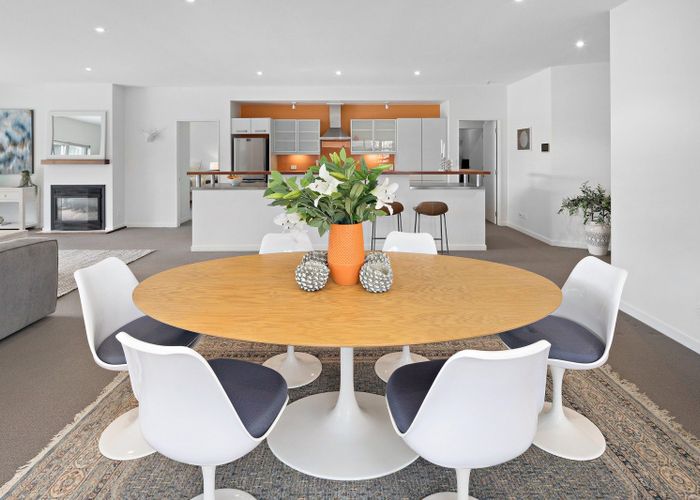  at 29/77 Tory Street, Te Aro, Wellington