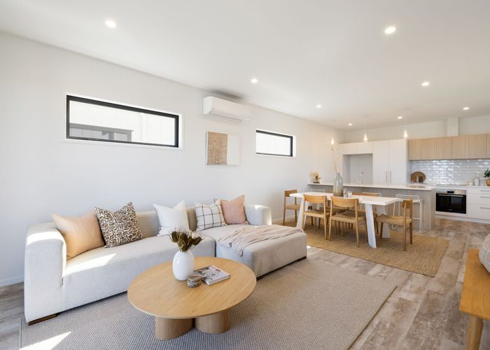  at 9A Celeste Terrace, Peacocke, Hamilton, Waikato