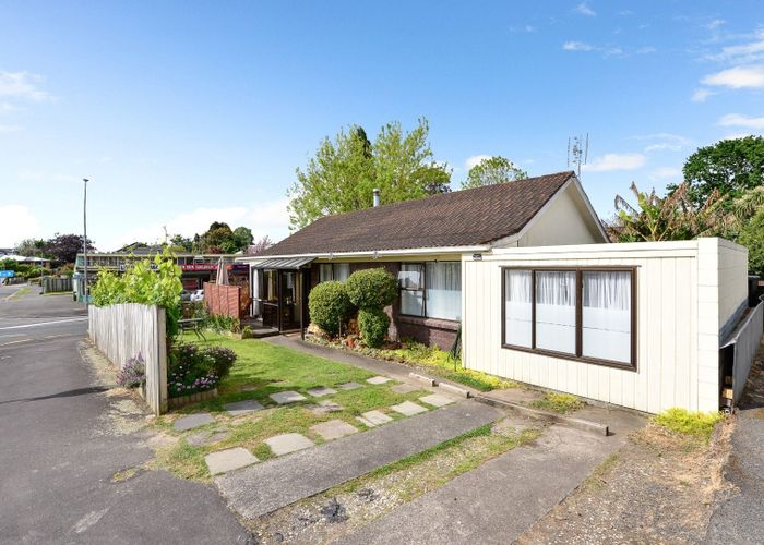  at 120 Clyde Street, Hamilton East, Hamilton