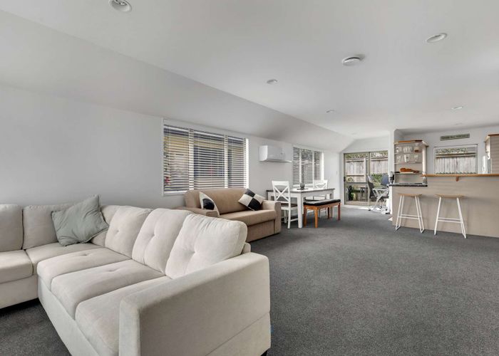  at 39/200 Papamoa Beach Road, Papamoa Beach, Papamoa