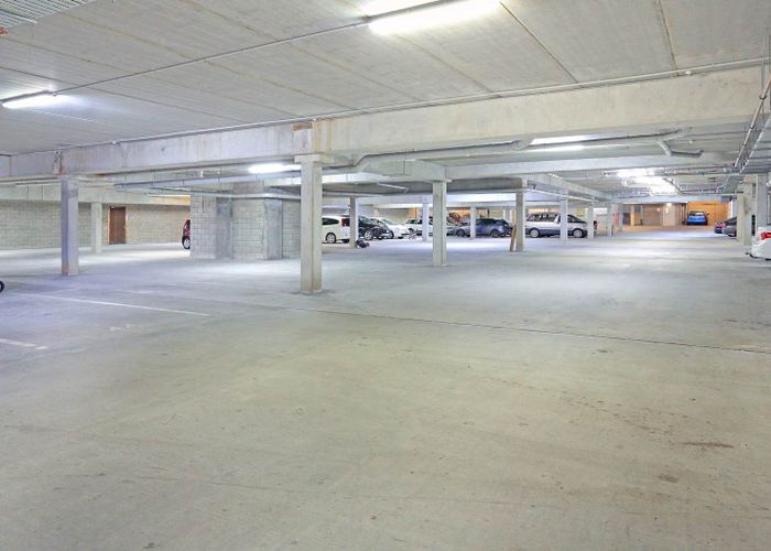  at A24/132 Stancombe Road, Flat Bush, Manukau City, Auckland