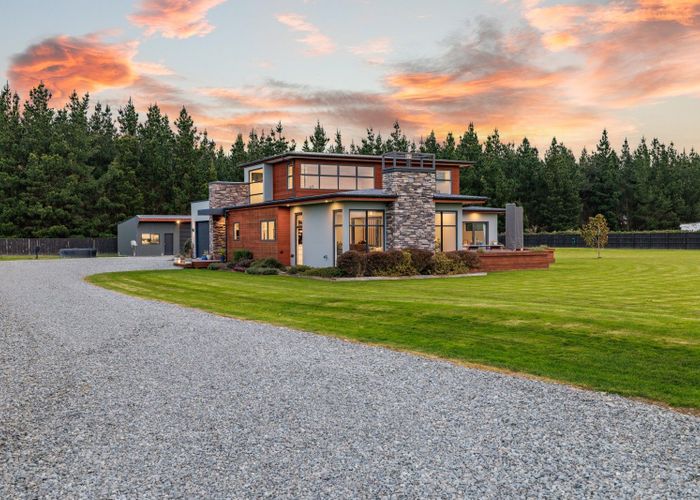  at 5 Braeburn Crescent, Swannanoa, Waimakariri, Canterbury