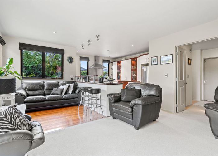  at 13B Chatsfield Place, Kamo, Whangarei
