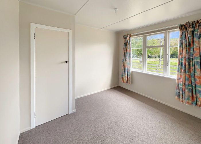  at 461 Pungapunga Valley Road, RD 4, Taumarunui, Ruapehu, Manawatu / Whanganui