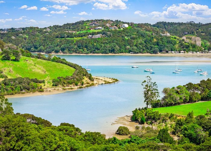  at 79 Bishop Lane, Matakana, Rodney, Auckland