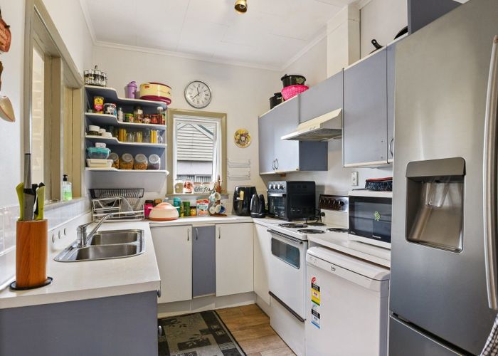  at 17 High Street, Glenholme, Rotorua, Bay Of Plenty