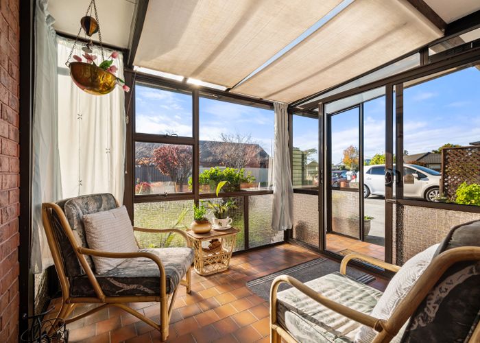  at 2/1 Alvarez Place, Somerfield, Christchurch