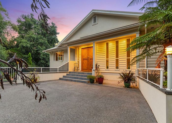  at 25 Gunbar Drive, Welcome Bay, Tauranga, Bay Of Plenty
