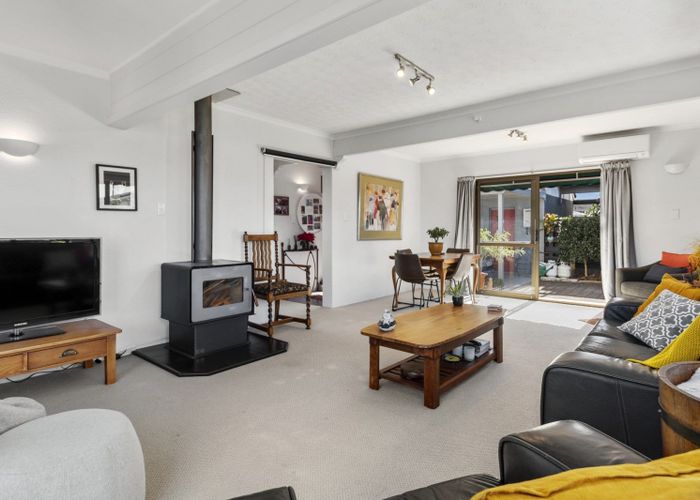  at 5B Stratford Place, Otumoetai, Tauranga