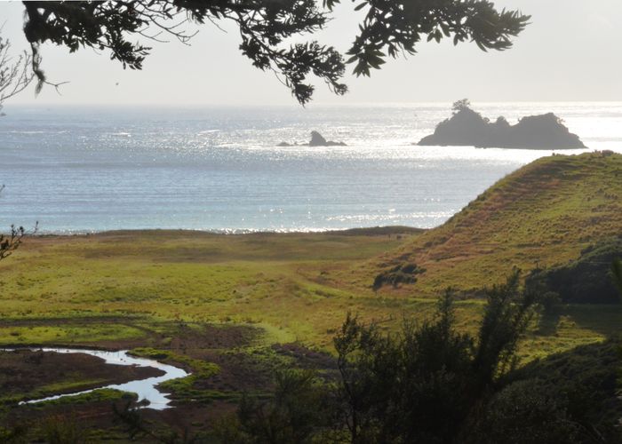  at 638 Whangaruru Road, WHANGARURU, RUSSELL