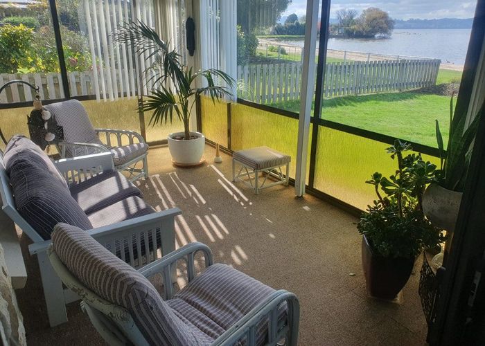  at 3 Bedwardine Street, Ngongotaha, Rotorua, Bay Of Plenty