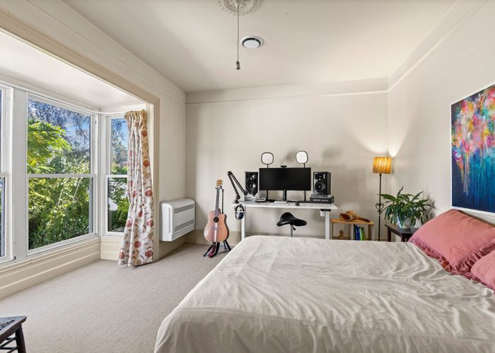  at 399 Hereford Street, Linwood, Christchurch City, Canterbury