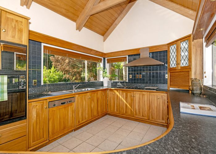  at 9 Waimata Road, Whataupoko, Gisborne