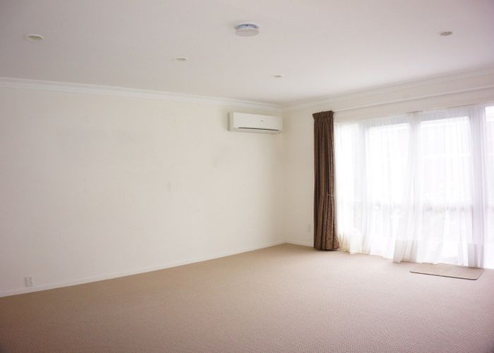  at 187 Middle Road, Ashburton, Ashburton, Canterbury