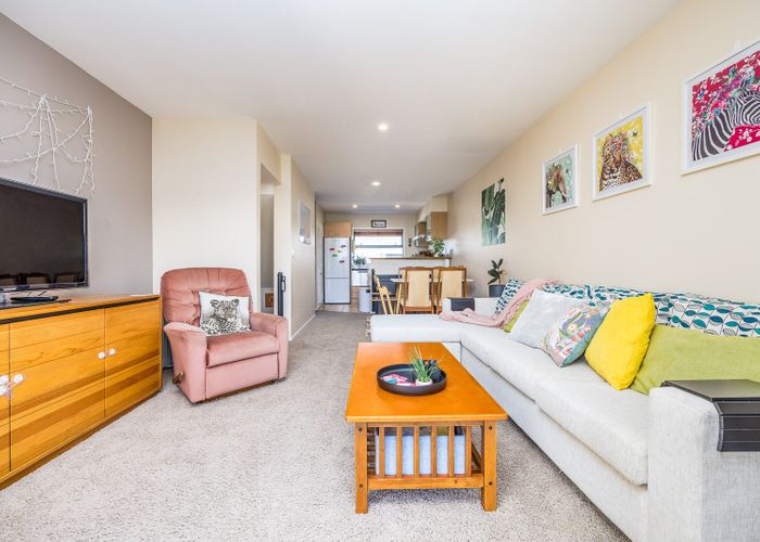  at 3K Laxon Terrace, Remuera, Auckland