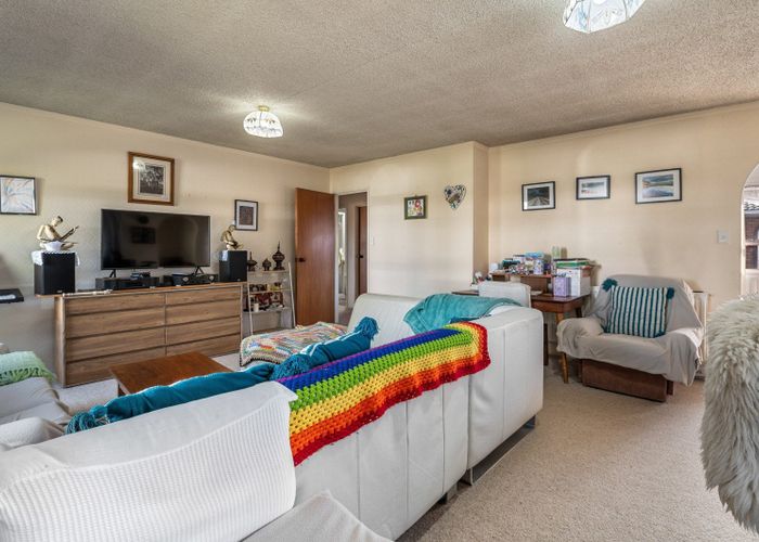  at 27A Tilsley Street, Glenholme, Rotorua, Bay Of Plenty