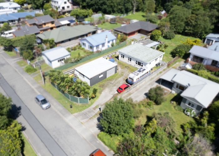  at 13 Goldsborough Avenue, Raumati Beach, Paraparaumu