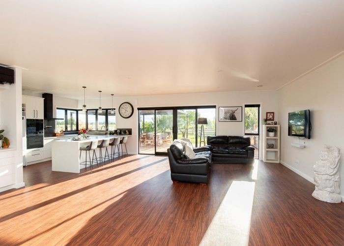  at 102 Huirau Road, Turua, Hauraki, Waikato