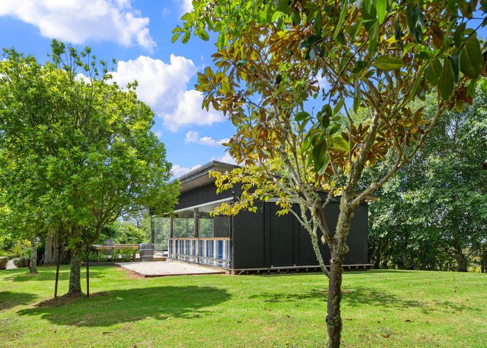  at 141 Escott Road, Dairy Flat, Rodney, Auckland