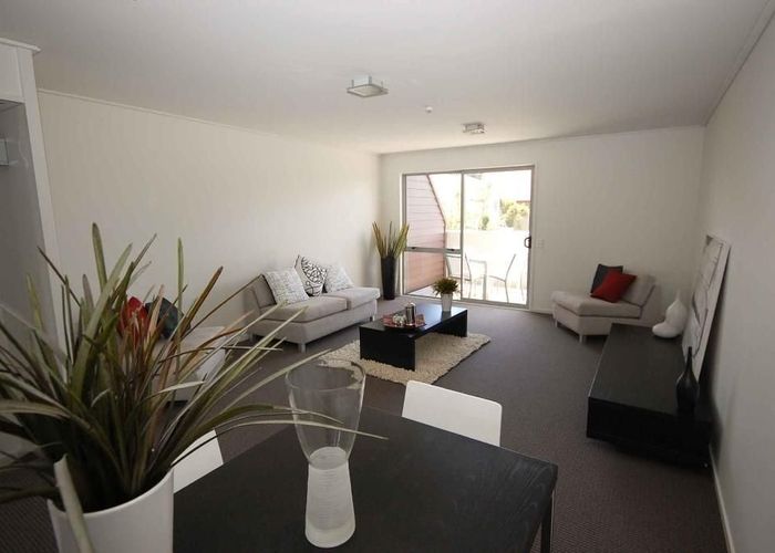  at 219/287 Onehunga Mall, Onehunga, Auckland City, Auckland