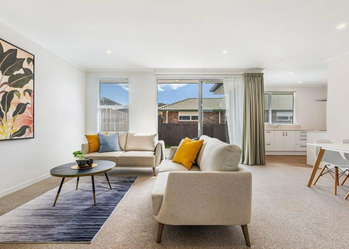  at 30B Elizabeth Street, Orewa, Orewa