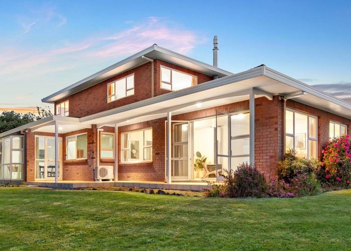  at 1113 Glenbrook Road, Waiuku