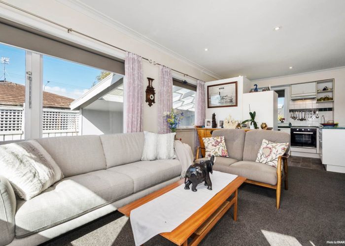  at 59B Northcote Road, Hillcrest, North Shore City, Auckland