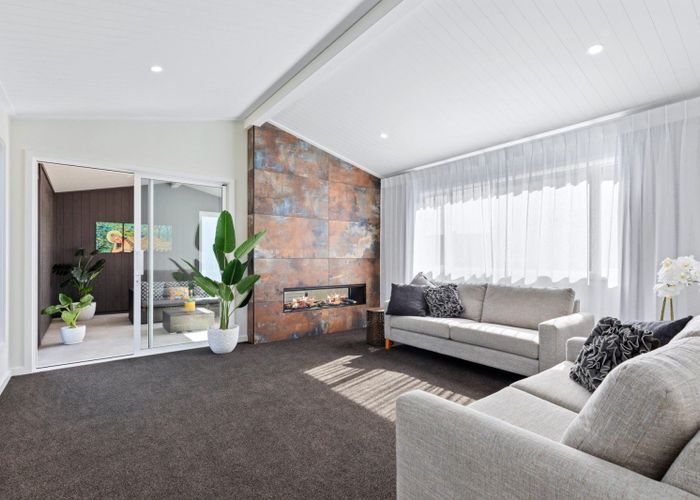  at 8 Montiicola Drive, Papamoa, Tauranga, Bay Of Plenty