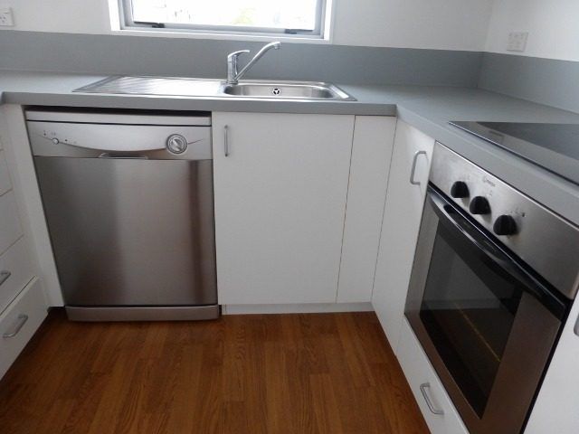  at A8/101 Caledonian Road, St. Albans, Christchurch City, Canterbury