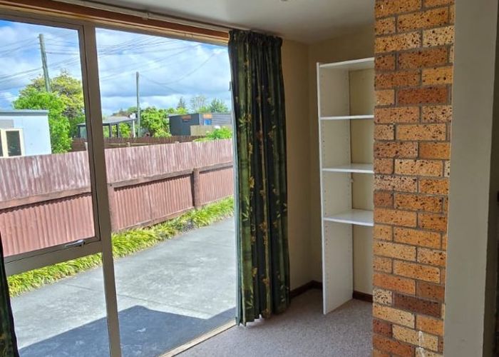  at 40 Powells Road, Fairview Downs, Hamilton, Waikato