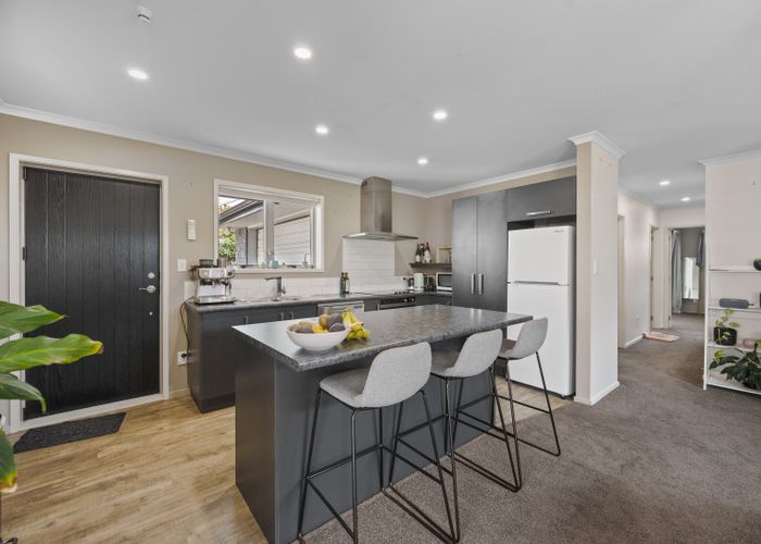  at 203 Hapuku Street, Frimley, Hastings, Hawke's Bay