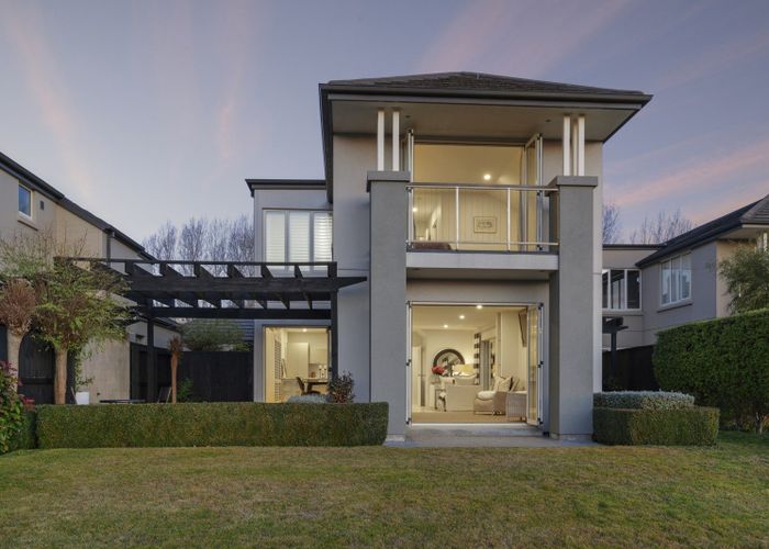  at 132 Lake Terrace Road, Burwood, Christchurch