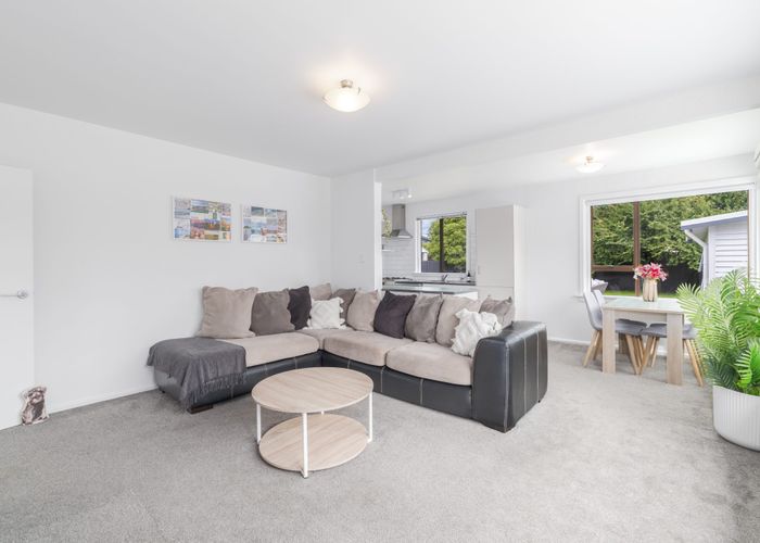  at 95 Marshland Road, Shirley, Christchurch City, Canterbury