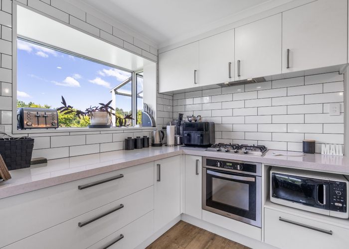  at 184 Fairweather Road, Mill Road, Invercargill