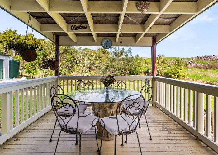  at 51 Sterling Road, Paparoa, Kaipara, Northland