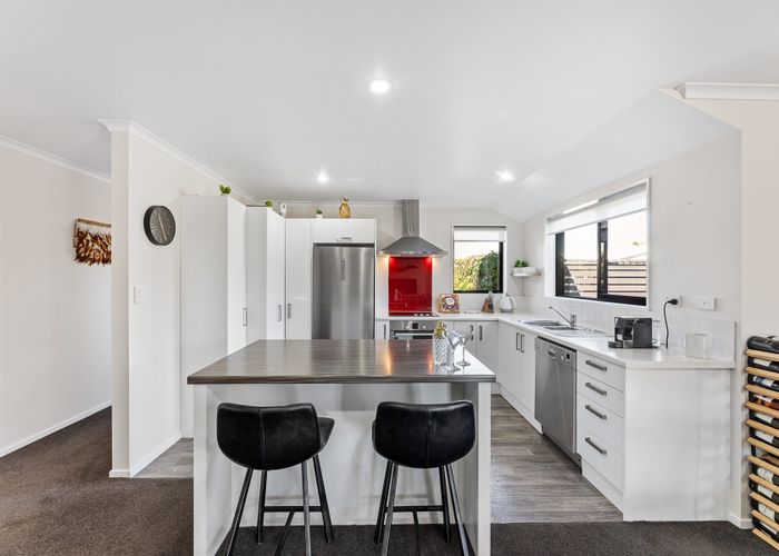  at 17 Algarve Close, Blenheim, Blenheim, Marlborough