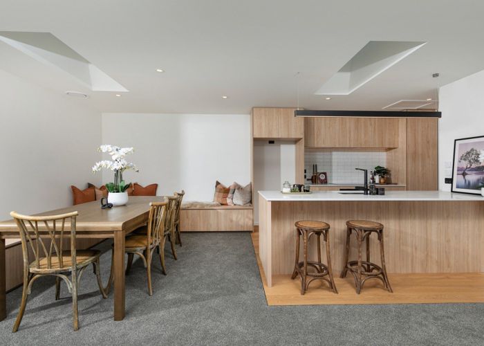  at 21 Fenton Avenue, Wanaka, Wanaka, Otago