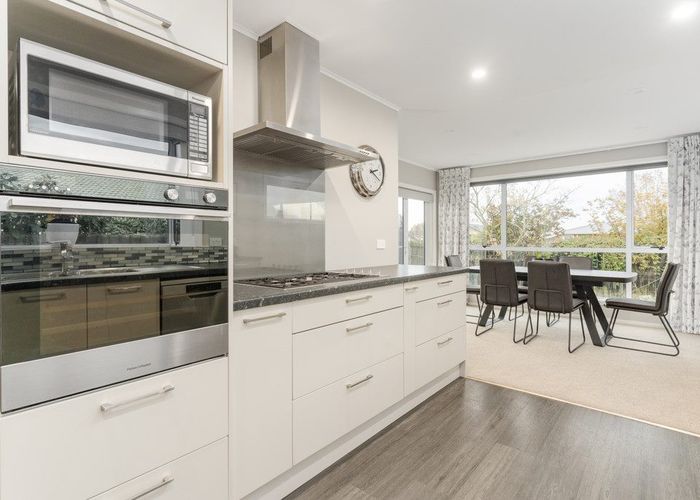  at 7 Birdling Place, Halswell, Christchurch