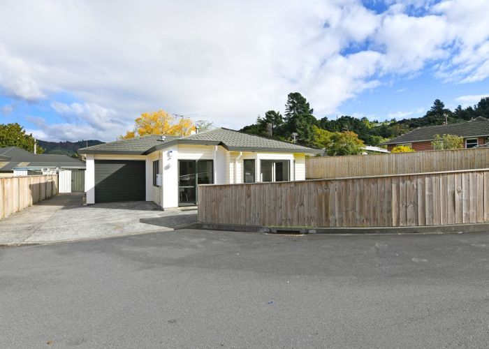  at 167 George Street, Stokes Valley, Lower Hutt