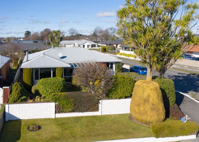  at 24 Bathurst Street, Allenton, Ashburton