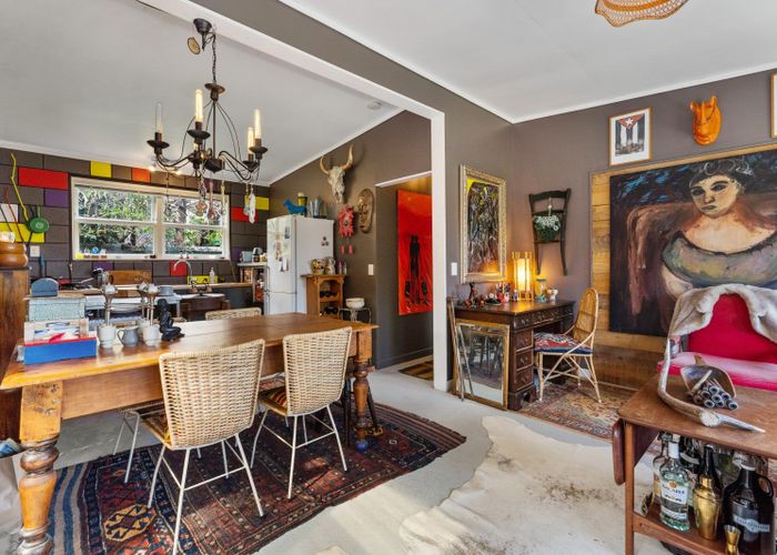  at 58 Moana Street, Otaki Beach, Otaki