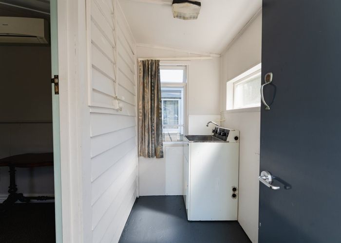  at 5 Scone Avenue, North East Valley, Dunedin, Otago