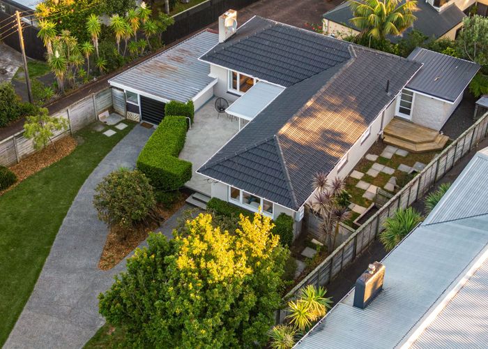  at 137 Waipuna Road East, Mount Wellington, Auckland