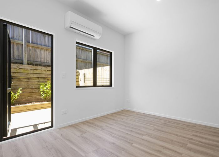  at 62 Tamora Lane, Avondale, Auckland City, Auckland
