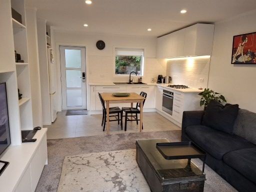  at 5/39 Bellevue Rd, Mount Eden, Auckland City, Auckland