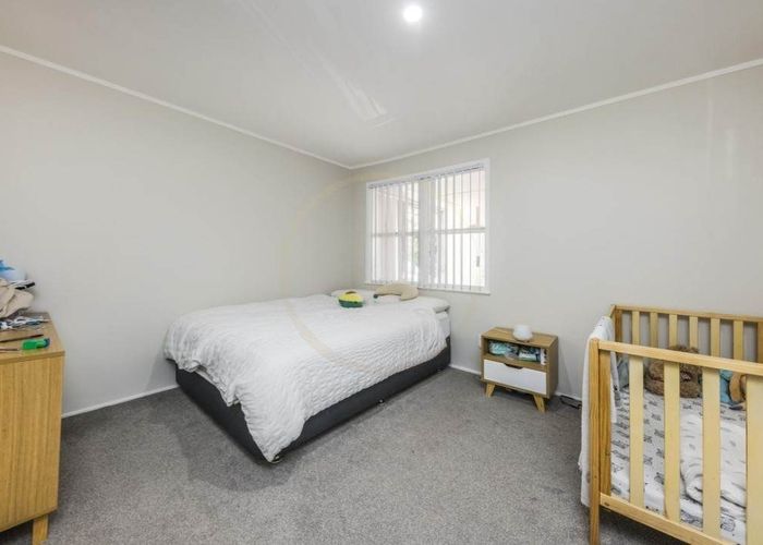  at 4/86 Carruth Road, Papatoetoe, Manukau City, Auckland