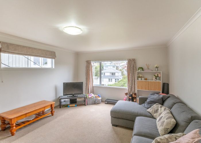  at 2/121 Hataitai Rd, Hataitai, Wellington, Wellington