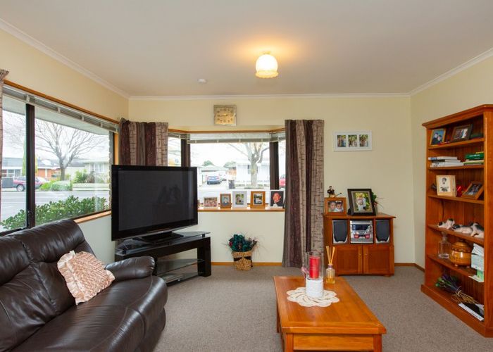  at 572 Church Street, Terrace End, Palmerston North